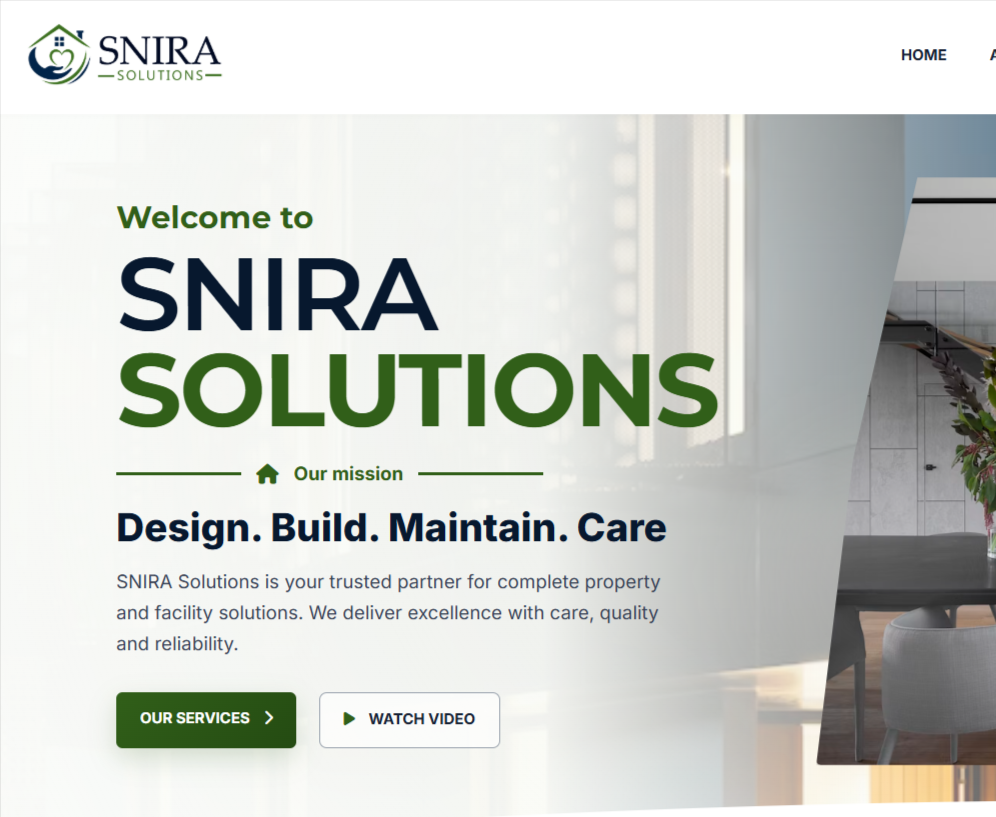 SNIRA