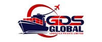 GDS Global Logistics